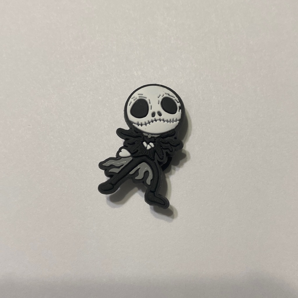 Jack